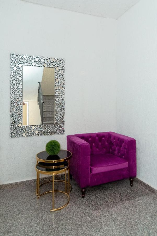 Summer Apartment , 4 Rooms, Sea View With Jacuzzi Podstrana Zewnętrze zdjęcie